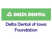 Delta Dental of Iowa Foundation
