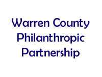 Warren County Philanthropic Partnership