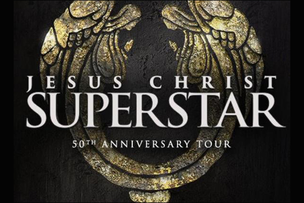 Jesus-Christ-Superstar