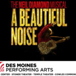 DMPA-Beautiful-Noise
