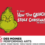 DMPA-Grinch