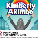 DMPA-Kimberly-Akimbo