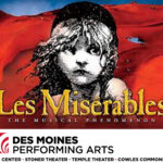 DMPA-Les-Miserables