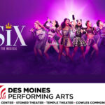 DMPA-Six