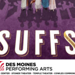 DMPA-Suffs