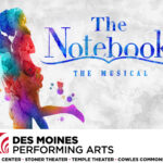 DMPA-The-Notebook