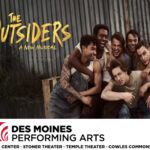 DMPA-The-Outsiders