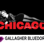 Gallagher-Chicago