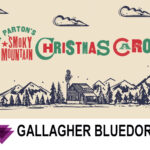Gallagher-Dolly-Parton-Christmas