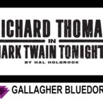 Gallagher-Mark-Twain-Tonight