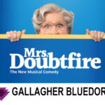 Gallagher-Mrs-Doubtfire