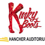 Hancher-Kinky-Boots