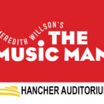 Hancher-The-Music-Man