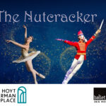 Hoyt-Nutcracker