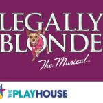 PLayhouse-Legally-Blonde