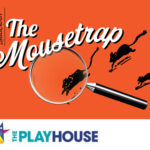 PLayhouse-The-Mousetrap