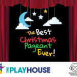 Playhouse-Best-Christmas-Pageant-Ever