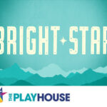 Playhouse-Bright-Star