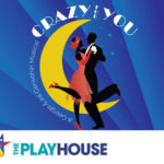 Playhouse-Crazy-for-You