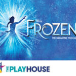 Playhouse-Frozen