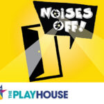 Playhouse-Noises-Off
