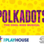 Playhouse-Polkadots