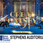 Stephens-Great-Gatsby-Ballet