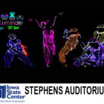 Stephens-Iluminate