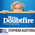 Stephens-Mrs-Doubtfire