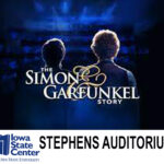 Stephens-Simon-and-Garfunkel