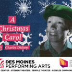 Stoner-A-Christmas-Carol