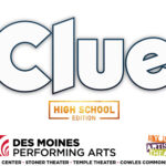 Stoner-Clue