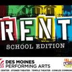 Stoner-Rent