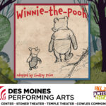 Stoner-Winnie-the-Pooh