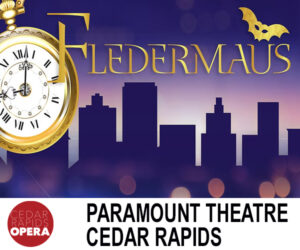 Fledermaus