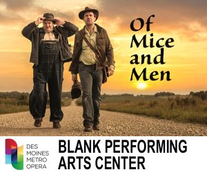 July 10 - 7:30PM