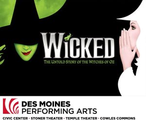 September 16 - 7:30PM