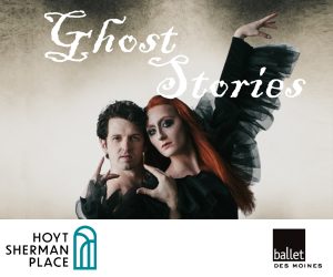 Ballet-DM-Ghost-Stories