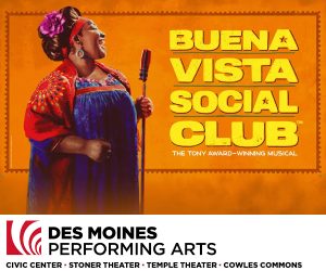 DMPA-Buena-Vista-Social-Club