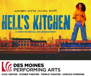 DMPA-Hells-Kitchen