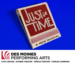 DMPA-Just-in-Time