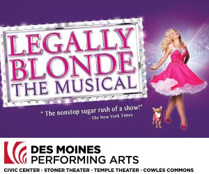 DMPA-Legally-Blonde