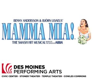 DMPA-Mamma-Mia