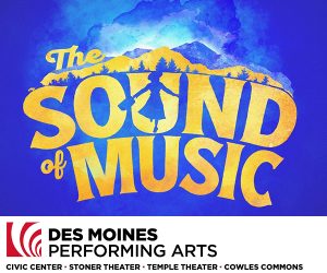 DMPA-Sound-of-Music