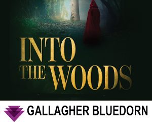 Gallagher-Into-the-Woods