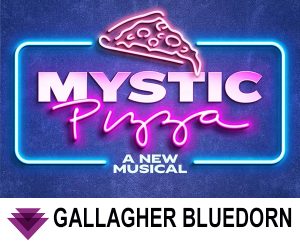 Gallagher-Mystic-Pizza