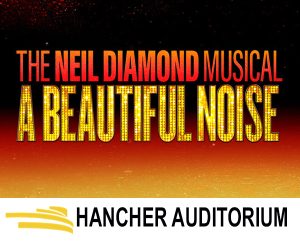 Hancher-Beautiful-Noise