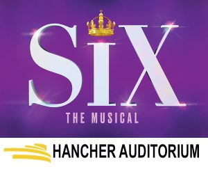 Hanmcher-Six