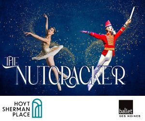 Hoyt-The-Nutcracker