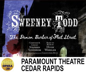 Paramount-Sweeney-Todd